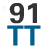 91TT纺织管理系统